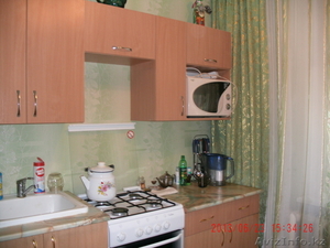 Продам хорошую 1 комнатную квартиру #919397