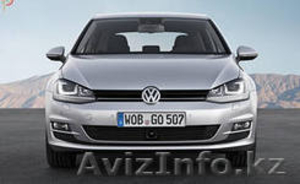 Работа в режиме такси #910410