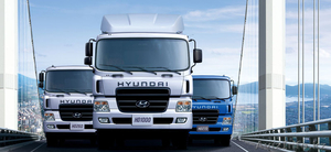 Вип автобусы,  передвижная кухня,  пожарные машины,  спец техника. #920609