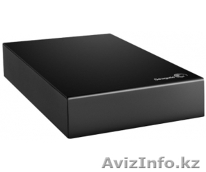 Внешний жесткий диск EXT HDD #911215