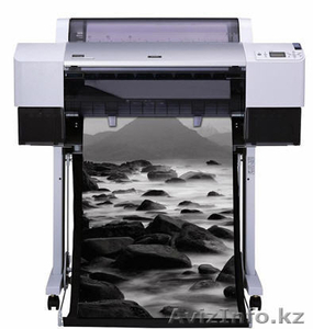 Печать на бэклите (BackLit) в алматы #912388