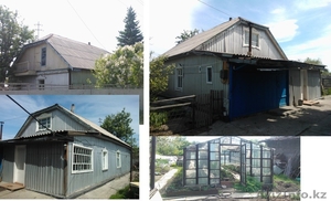 Продам дом, $38000 #909752