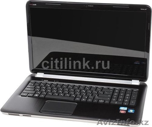 Срочно продам ноутбук двух ядерный в хор сост #917178