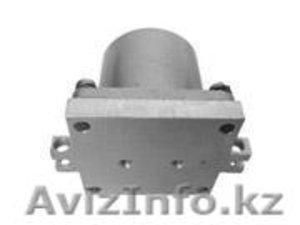 Пневмоемкость П-Е #916562