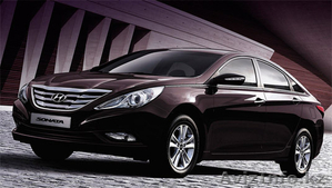 Бегалиева Айшат Асылбековна  #913063