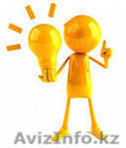 Электрика! Электромонтажные работы! #911212