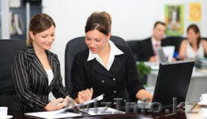 Курсы офис-менеджеров  #920664