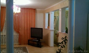 Продам квартиру в ЖК Красной деревни #914593