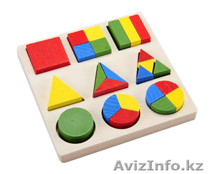 Продажа развивающих игрушек #911882
