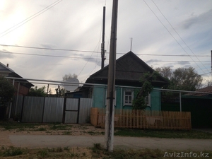 Дом 4-х комн.. 65 кв.м.,  земля 2, 5 сотки #818543