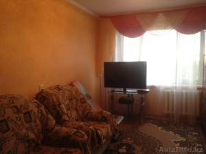 Квартира 4 мкр по ул. Кутякова #909790