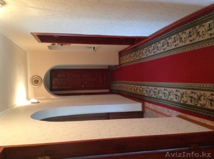 ЗАпадно-Казахстанская область  город Уральск  #911991