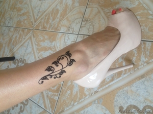 Восковая депиляция! Шугаринг всех зон! Выезд. #917909