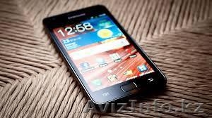 Samsung Galaxy S II Original #909823