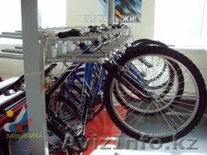 Горные,  женские,  детские велосипеды  #910994
