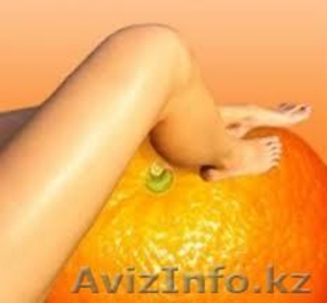 Худеем за 2 недели,  антицеллюлитный,  вакуумный и лечебный массаж #919047