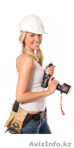 Скидка на косметический ремонт 40% #910563