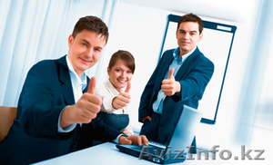 Курсы менеджеров по персоналу алматы #912395