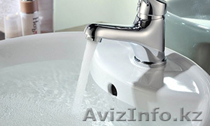 Срочный ремонт сантехники,  электрики,  уборка квартир,  домов и офисов #920946