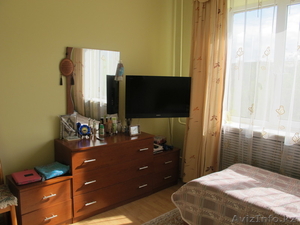 СРОЧНО продается3-х комнатная квартира в отличном состоянии #917298