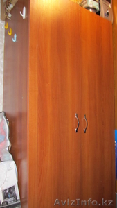 Продам шкаф срочно #909898