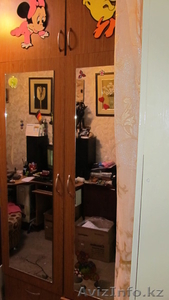 Продам шкаф б/у срочно #909901