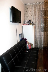 Продам отличную 1 комнатную квартиру #914099