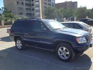 Продам отличное авто #917806