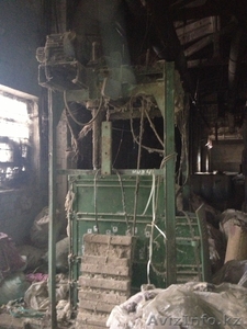 Механический Пресс #915232