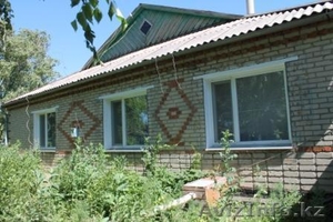 Продам благоустроенный дом,  цена договорная #919545