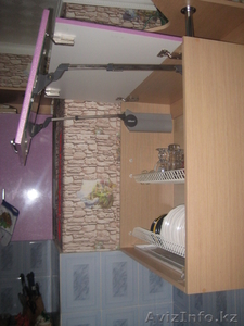 AVENTOS HF-складной подьемник! #771335