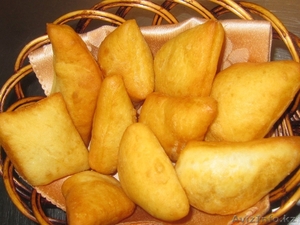 работа повара на дому #918343