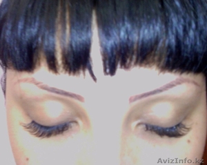 все виды наращивания ресниц #913352