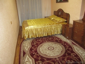 Сдам 2х ком кв г Актау . #246940