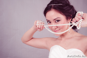 Макияж и Прически #921539