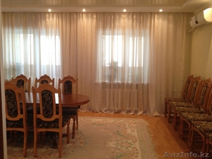 Недвижимость, Продажа квартиры #875245