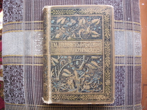 продам книги на немецком и на русском языке #914584