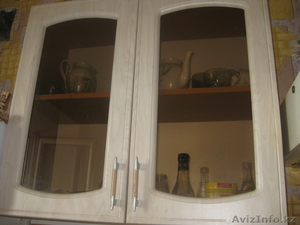 Продам кухонный гарнитур за 35 тыс. #917923