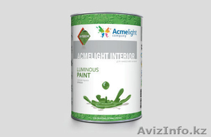 Выгодные условия для дилеров в г. Туркестан #920090