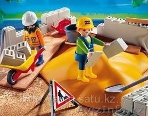 Алматы,  Рахымбаев Самат Серикович,  zabdirov@bk.ru ,  87717549931 #910886