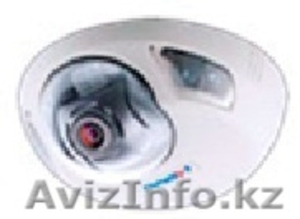 ВИДЕОКАМЕРЫ ДЛЯ ПОМЕЩЕНИЙ IV-807J #918534