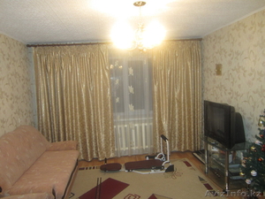 CРОЧНО!Продам 3-х комн.улучшенную квартиру!СРОЧНО! #919315