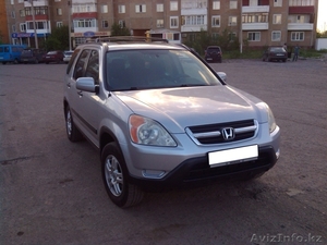 Меняю авто на квартиру #911803