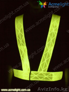 Дилерство от производителя в г. Кокшетау  #913646