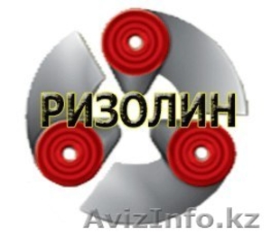 Гидроизоляционный самоклеящийся материал Ризоли #910333