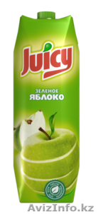 Coki Juciy Palma #912605