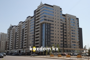 1 комн квартира на 13 Магистрали. Срочно #921815