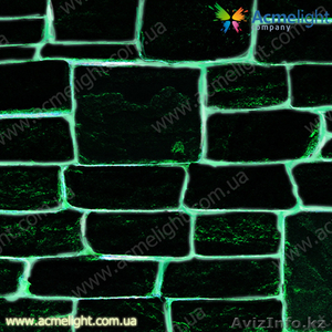 Выгодные условия сотрудничества в г. Кызыл-Орда #913265