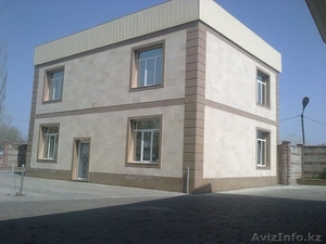 Мрамор,  гранит,  травертин,  натурадьный камень #920559