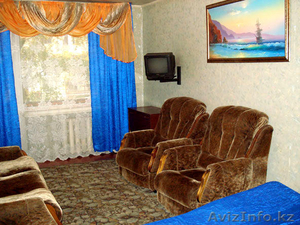 1-ком.продам Пахомова 70  #917467